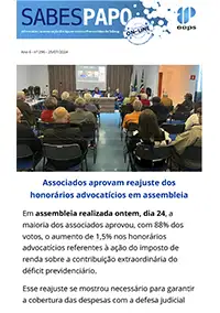 Sabespapo On-line